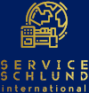 Service Schlund