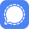Signal