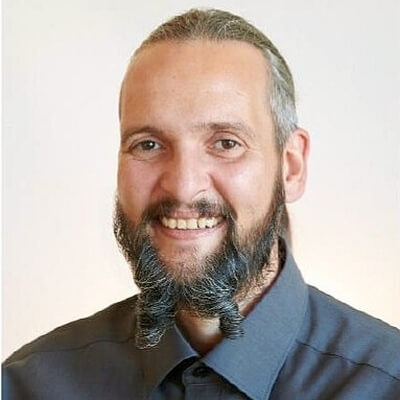 Thomas Schlund